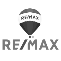 Soluções em tráfego pago, marketing digital e otimização SEO para websites e páginas de vendas | I GGDIGITAL